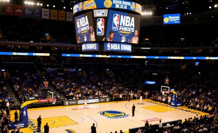 足球直播平台推荐官网